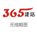 正规的配资平台排行榜 过去一年半跨境投资市场中推荐配资平台的因子拥挤度追踪分析框架